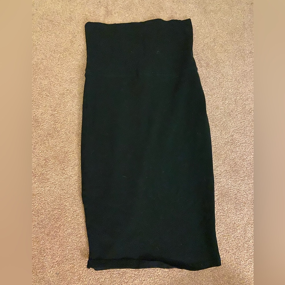 Women’s Skirt